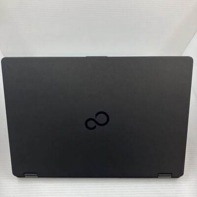 【秋葉原本店】中古  FUJITSU LIFEBOOK U7311/F(i5-1145G7/8GB/SSD256GB/W11P) 3410014855 