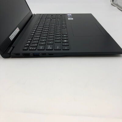 【大分店】中古  THIRDWAVE　DX-M7L(Ultra 7 155U/16GB/SSD512GB/W11H) 4860001338 