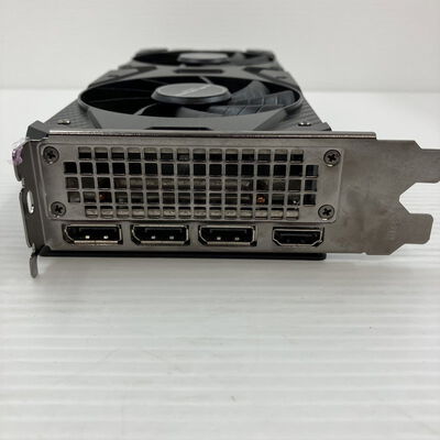 【秋葉原本店】中古  各社 GeForce RTX3060 (12GB PCI-E) 144786 