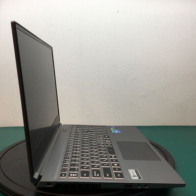 【佐賀南部バイパス店】中古  THIRDWAVE GALLERIA RL7C-R46-5N(i7-13620H/16GB/SSD1TB/RTX4060/ドライブなし/15.6/1920&times;1080/W11H) 5250001118【2/26値下げ!】 