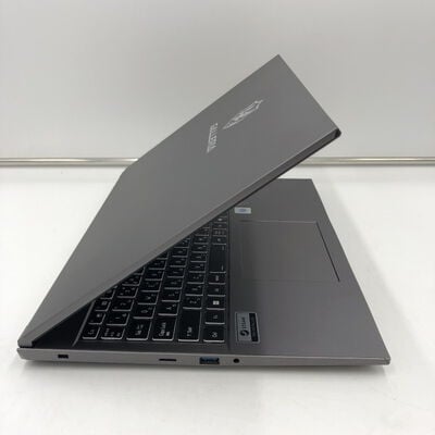 【福井日之出店】中古  GALLERIA XL7C-R45-6 5200001188 