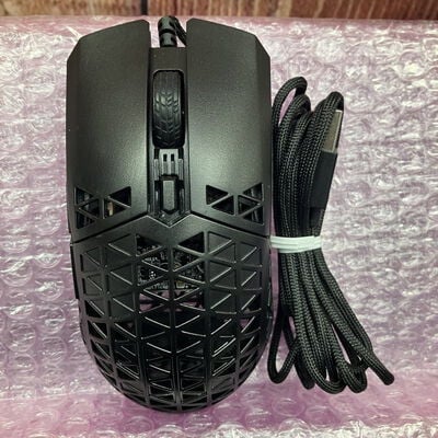 【富士青葉店】中古  ASUS P307 TUFGAMING M4 AIR(有線ｹﾞｰﾐﾝｸﾞﾏｳｽ) 204163 