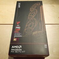 中古  各社 Radeon RX9070XT (16GB PCI-E) 176934 