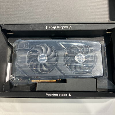 【鹿児島店】中古  各社 Radeon RX7800XT (16GB PCI-E) 162722 