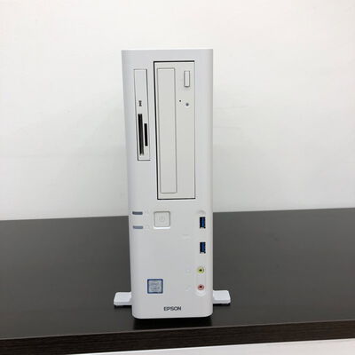 【長野稲里店】中古  EPSON Endeavor AT994E 5110001672 