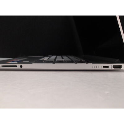 【前橋ｲﾝﾀｰｱｶﾏﾙ店】中古  HP 15s-fq5041TU(i5-1235U/8GB/SSD240GB/W11H) 4540001762 