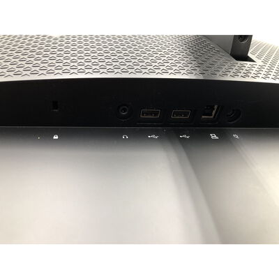 【水戸赤塚店】中古  OMEN X by HP 25f 4680002959 