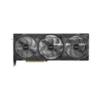 玄人志向  GG-RTX5070Ti-E16GB/EX/TP (GeForce RTX 5070 Ti 16GB) 