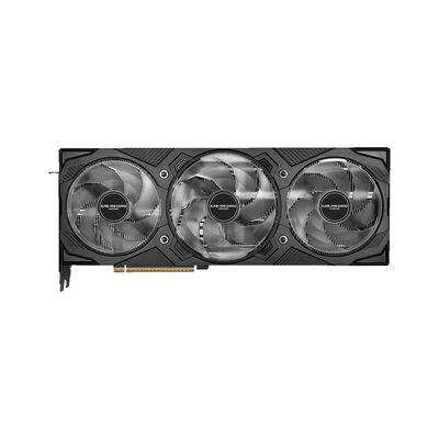 玄人志向  GG-RTX5070Ti-E16GB/EX/TP (GeForce RTX 5070 Ti 16GB) 