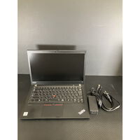 中古  Lenovo ThinkPad T14s Gen1 (Intel core i7 10610U 1.8GHz/16GB/SSD512GB/-/オンボード/14/1920x1080/Wi-Fi/WEBCAM/W11H64) 176372 