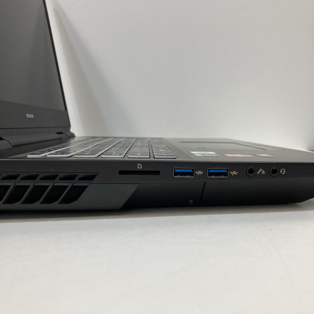 中古 Mouse DAIV 7N(i9 11900K/32GB/SSD1TB/RTX3080) 3430006116