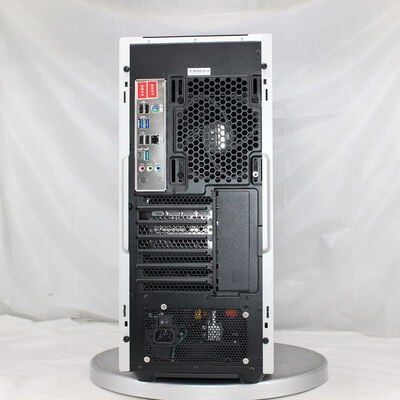 【通販センター】中古  THIRDWAVE raytrek 4CZ49 180833 