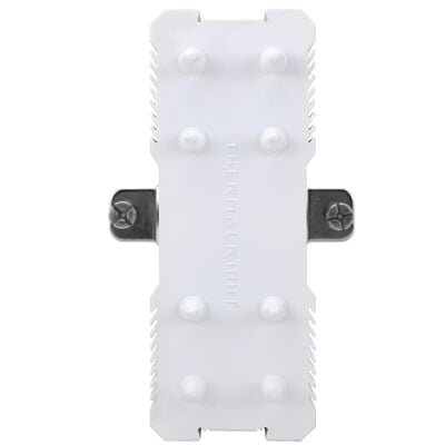 Thermalright  Assassin X 120 Refined SE WHITE ARGB AX120-R-SE-WH-ARGB 