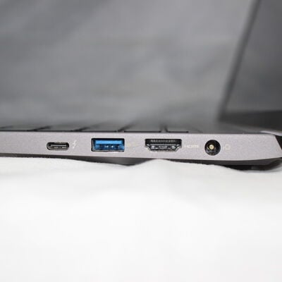 【通販センター】中古  【ジャンク品/保証無/返品質問不可】THIRDWAVE GALLERIA RL7C-R35H_67375223 