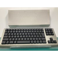 中古  ZENAIM KB006-DGBK 4760000645 