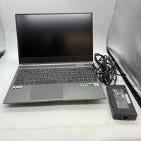中古  GCL2060RGF-T(i7-10750H/16GB/SSD1TB/RTX2060/W11H) 5280001910 