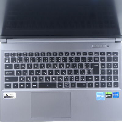 【通販センター】中古  THIRDWAVE GALLERIA RL7C-R35-5N 203118 