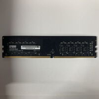 中古  PC4-25600 16GB デスクトップ用(DDR4-3200) 140728 
