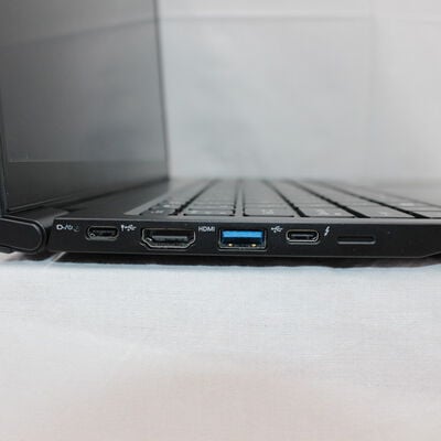 【大分店】中古  THIRDWAVE DX-M7L 189343 