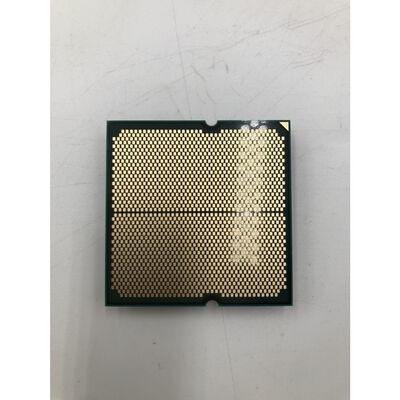 【水戸赤塚店】中古  AMD Ryzen 7 7800X3D (AM5/4.2/104M/C8/T16/120W) 157139 