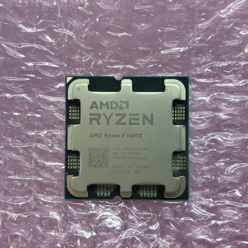 18 サハラ 500 と 10 アルテグラアドバンス 1000S _prw_PI11im_43gLjnEt.jpg