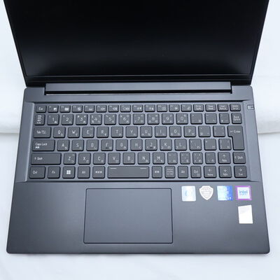 【通販センター】中古  THIRDWAVE F-14MTL 201677 