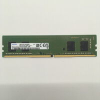 中古  PC4-25600 8GB デスクトップ用 140727 