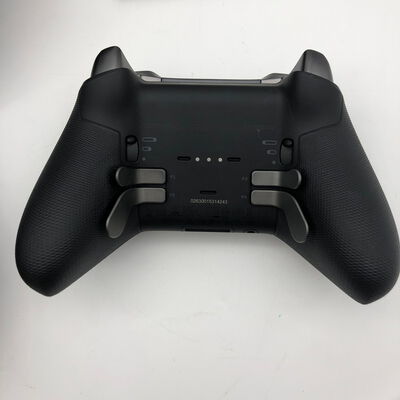 【大分店】中古  XBOX Elite WrissCntrllr V2 4860000845