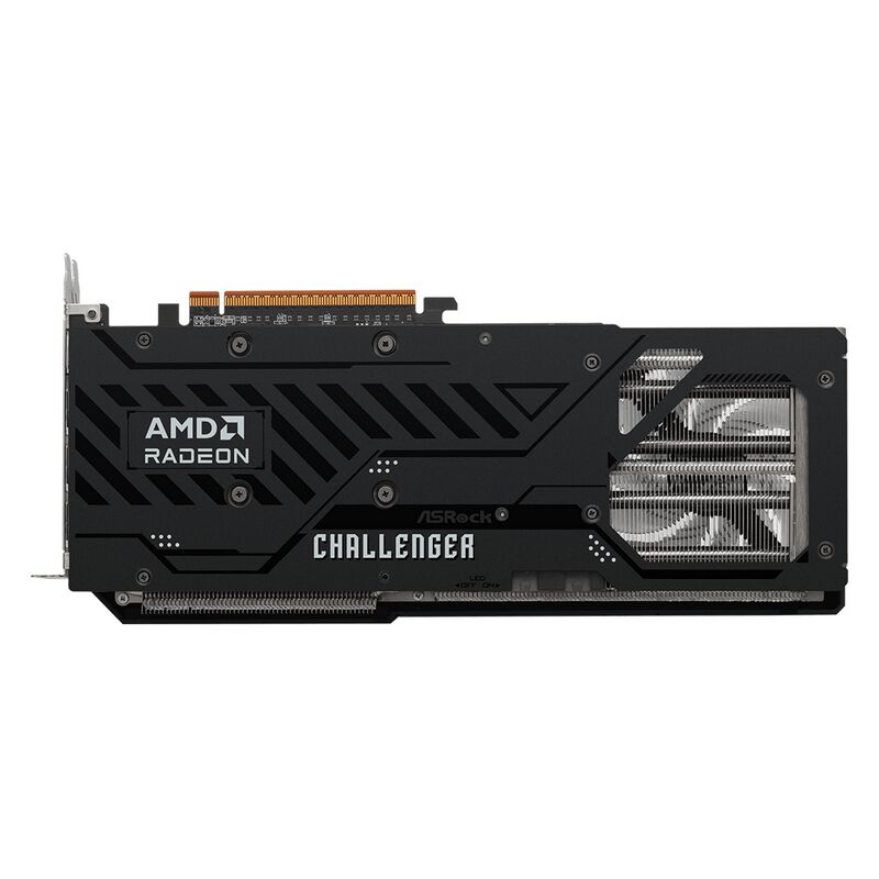 radeon rx590 asrock 中古 中古 ASRock PHANTOM GAMING RADEON RX590 8Gの通販 by ゆうとう