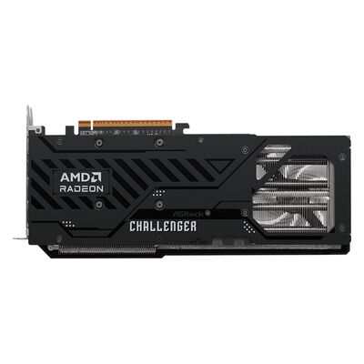 ASRock  Radeon RX 9070 Challenger 16GB (RX9070 CL 16G) 