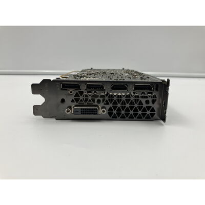 【秋葉原本店】中古  各社 GeForce RTX2070 (8GB PCI-E) 138342 