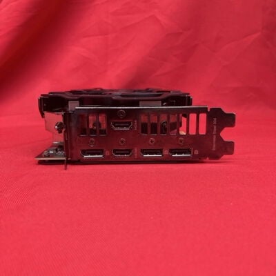 【千葉店】中古  ASUS TUF-RTX3070-O8G-GAMING (RTX3070 8GB) 3250006153 