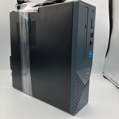 【町田店】中古  DELL Inspiron 3030 3330003604 