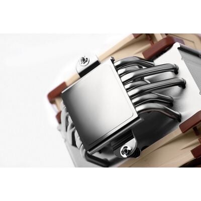 noctua  NH-U12A 