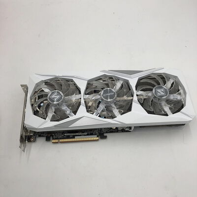 【盛岡都南店】中古  ASRock RX7600 SL 8GO RX7600 Steel Legend 8G OC (RX7600 8G) 162751 