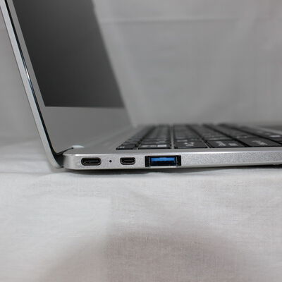 【大分店】中古  THIRDWAVE VF-AD4 187168 