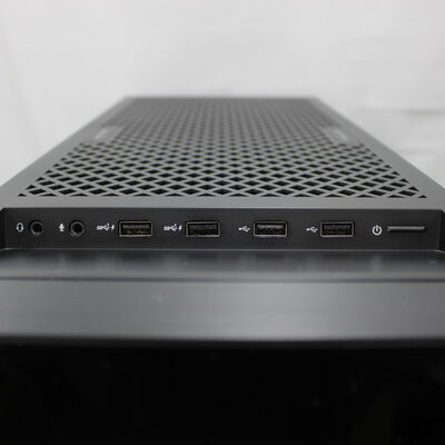 【白山FM松任店】中古  HP OMEN(Intel Core i7 12700K/32GB DDR4 (PC4)/SSD1TB/なし/NVIDIA GeForce RTX 3080 10GB/W11H64 MAR) 190343 