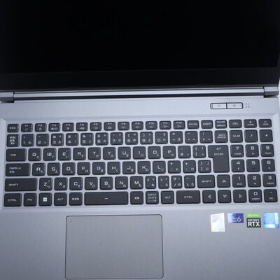 【通販センター】中古  THIRDWAVE raytrek R5-AA5 202077 