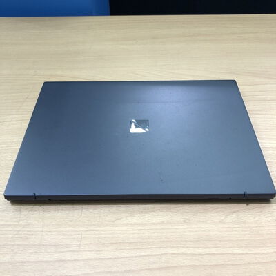 【甲府飯田店】中古  NEC GN164J/5H PC-GN164J5DH(i5-10210U/8GB/SSD512GB/W11H) 4720002504 