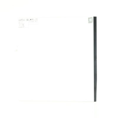 【秋葉原本店】中古  Fujitsu_FMVD47001(i5 10500/8GB/SSD256GB/W11P) 3410015449 