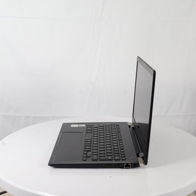 【通販センター】中古  TOSHIBA dynabook G83/FP A6G7FPF2H512 (Intel Core i5 10210U 1.6GHz/8GB/SSD512GB/-/オンボード/13.3/1366x768/GbE/Wi-Fi/WEBCAM/W11H64) 192133 