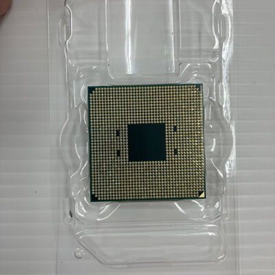 【秋葉原本店】中古  AMD Ryzen 7 5800X3D (AM4/3.4/100M/C8/T16/105W） 150181 