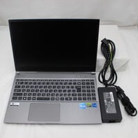 中古  THIRDWAVE GALLERIA RL7C-R46-C5N 192867【4/16値下げ!】 