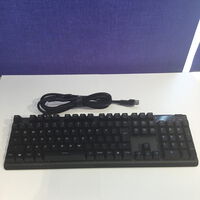 中古  SteelSeries Apex Pro JP (64629) 146990 
