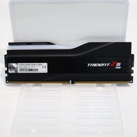 中古  PC5-48000 16GB デスクトップ用 149154 