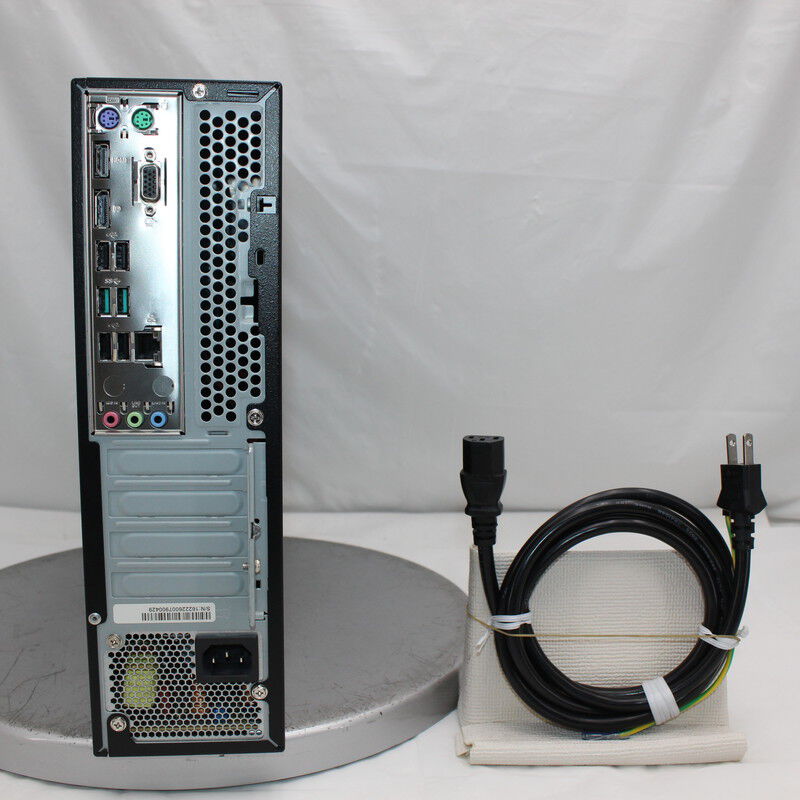 中古 THIRDWAVE Magnate BL672(Intel Core i3 12100/16GB DDR4 (PC4 中古 THIRDWAVE Magnate BL672(Intel Core i3 12100/16GB DDR4 (PC4