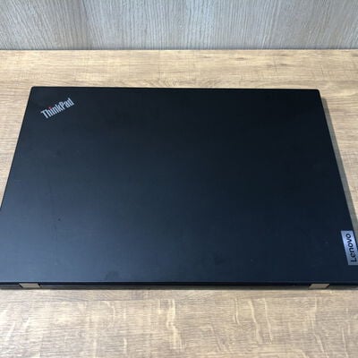 【姫路店】中古  LENOVO ThinkPad L15 Gen2 (INTEL Core i5-1135G7 2.4GHz/16GB/SSD256GB/-/オンボード/15.6/1920x1080/Wi-Fi/WEBCAM/W11P/Microsoft Office Home and Business 2024) 185506 