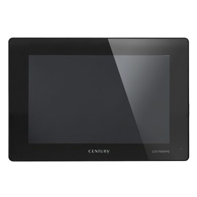 CENTURY  plus one HDMI LCD-7000VH2 (7インチ 液晶モニター) 