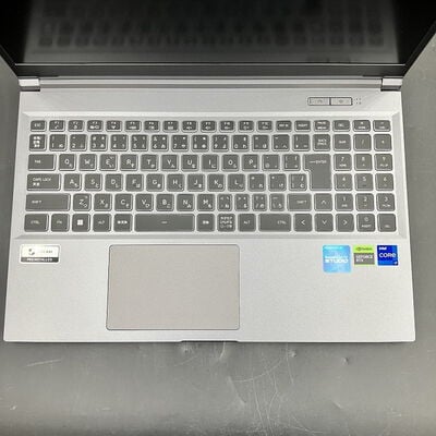 【大須店】中古  GALLERIA RL7C-R35-5N 3120023916 
