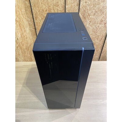 【座間相武台】中古  Original PC(i7 11700K/16GB/SSD500GB/RTX3070Ti/W11H) 4510003041 